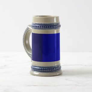 Cadeau Personnalisé Café & Tasse De Thé