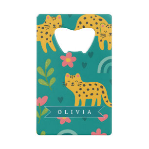 Cadeau Personnalisé Coloré et Amusant avec Motif L