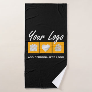 Cadeau Personnalisé Pour Hommes Anniversaire Lui P