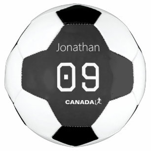 Cadeau personnalisé pour l'équipe d'athlétisme du