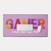 Cadeau personnalisé pour les Valentines d'annivers (Clavier et souris)