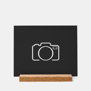 Cadeau personnalisé pour parents maman papa photo