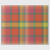 Cadeau Pique-nique Plaid Small - 12 décembre - Papier d'e (Plat)