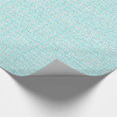 Cadeau Plus de 4 500 équations mathématiques Papier de re (Coin)