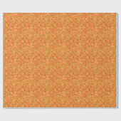 CADEAU POINTS DE FÊTE 14 CADEAUX PAPIER À REPASSER (Plat)