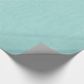 Cadeau PôUluaiiaia Papier à envelopper (Coin)