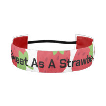 Cadeau pour amateur de fraises
