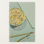 Cadeau pour amateur de Ramen (Devant)