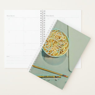 Cadeau pour amateur de Ramen