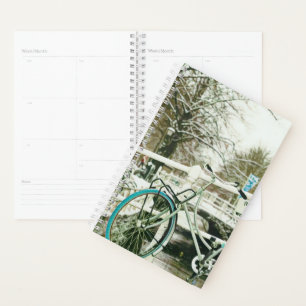 Cadeau pour amoureux du vélo