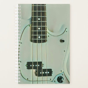 Cadeau pour guitariste