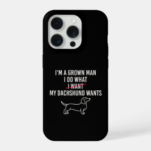 Cadeau pour homme adulte qui fait ce que son tecke