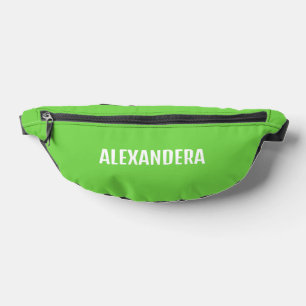 Cadeau pour l'enterrement de vie de jeune fille Gr