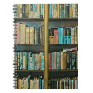 Cadeau pour les amateurs de livres