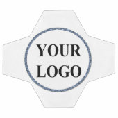 Cadeau pour les enfants Noël Vacances AJOUTER VOTR (Plat)