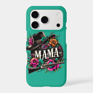 Cadeau pour maman; fête des mères;