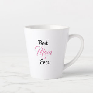 Cadeau Pour Maman - Meilleure Maman Jamais - Mug P