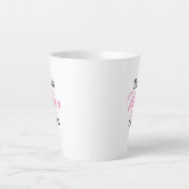 Cadeau Pour Maman - Meilleure Maman Jamais - Mug P (Devant)