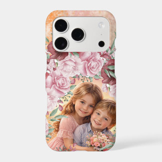 CADEAU POUR MAMAN, SŒUR, FILLE, AMIE, PETITE AMIE