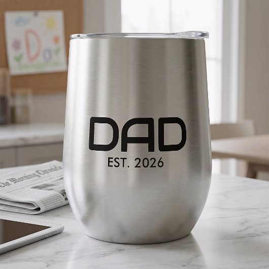 Cadeau pour nouveau papa