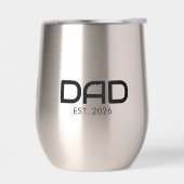 Cadeau pour nouveau papa (Gauche)
