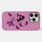 CADEAU POUR PETITE AMIE, FEMME, MARI, PETIT AMI, M (Verso Horizontal)