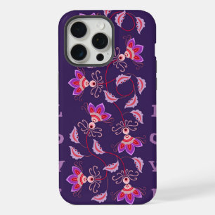 CADEAU POUR PETITE AMIE, FEMME, MARI, PETIT AMI, M