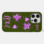 CADEAU POUR PETITE AMIE, FEMME, MARI, PETIT AMI, M (Verso Horizontal)