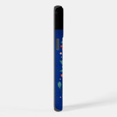 CADEAU POUR PETITE AMIE, FEMME, MARI, PETIT AMI, M (Côté droit)