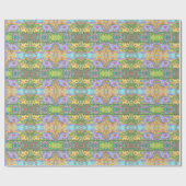 CADEAU PRÉHISTORIQUE DÎNERS AMUSANTS LIVRAISON PAPIER RÉP (Plat)