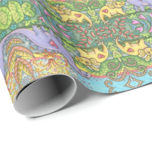 CADEAU PRÉHISTORIQUE DÎNERS AMUSANTS LIVRAISON PAPIER RÉP