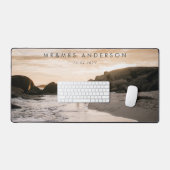 Cadeau Premium personnalisé Mariage photo (Clavier et souris)