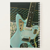 cadeau rock pour lui (Dos)