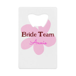 cadeau simple minimal demoiselle d'honneur texte a