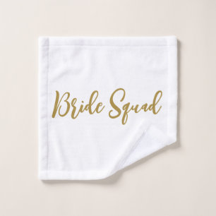 cadeau simple minimal demoiselle d'honneur texte a