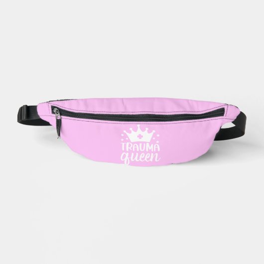 cadeau simple rose mignon infirmières couronne drô (Recto)