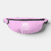 cadeau simple rose mignon infirmières couronne drô (Poser)