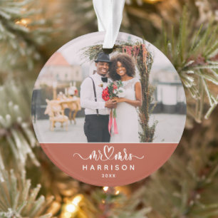 Cadeau Souvenir Meilleur Moment Mariage Photo