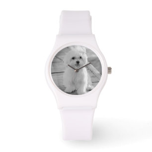 CADEAU SPÉCIAL MALTAIS DE MONTRE POUR LES AMANTS