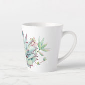 Cadeau sucré de la Mug (Droite)