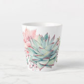 Cadeau sucré de la Mug (Devant)