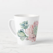 Cadeau sucré de la Mug (Angle gauche)