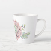 Cadeau sucré de la Mug (Droite)