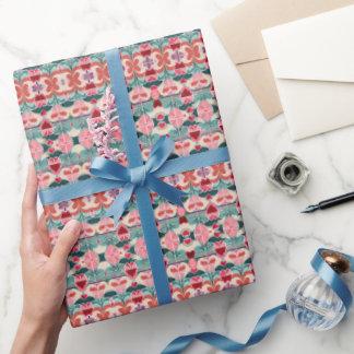 Cadeau Sweet Love Symphony Wrapper Papier