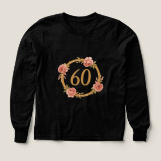 cadeau T-shirt