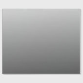 Cadeau Texture de papier de Faux d'Ombre (82 - 32) (Plat)