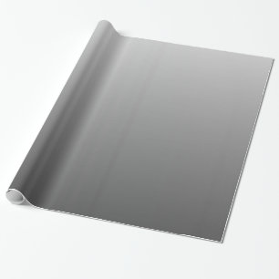 Cadeau Texture de papier de Faux d'Ombre (82 - 32)