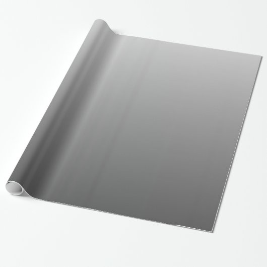 Cadeau Texture de papier de Faux d'Ombre (82 - 32) (Déroulé)