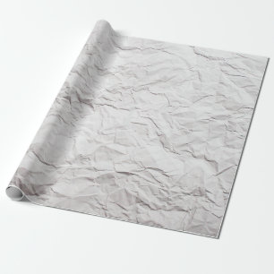Cadeau Texture de papier recouverte