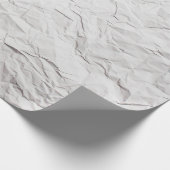 Cadeau Texture de papier recouverte (Coin)